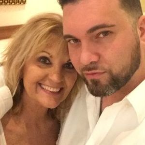 Meet your Posher, Vickie